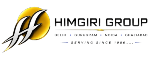 Himgiri