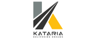 Kataria Honda