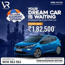 Tata Altroz