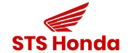 STS Honda
