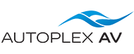 Autoplex AV