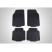  Car Accessories