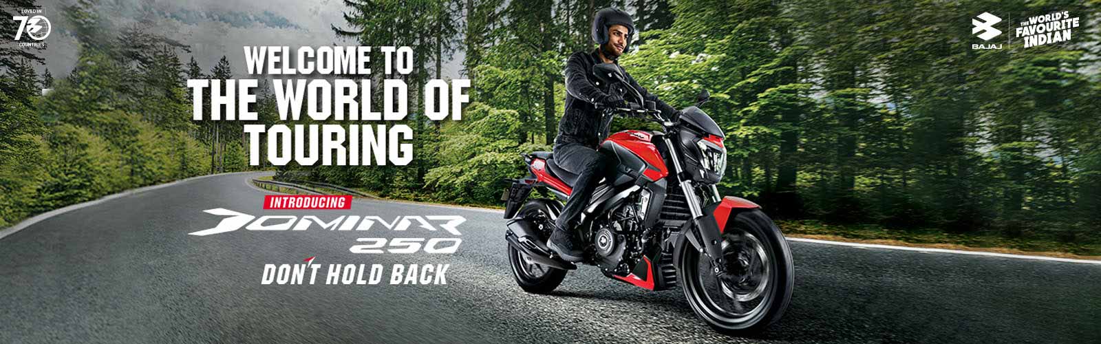 Bajaj