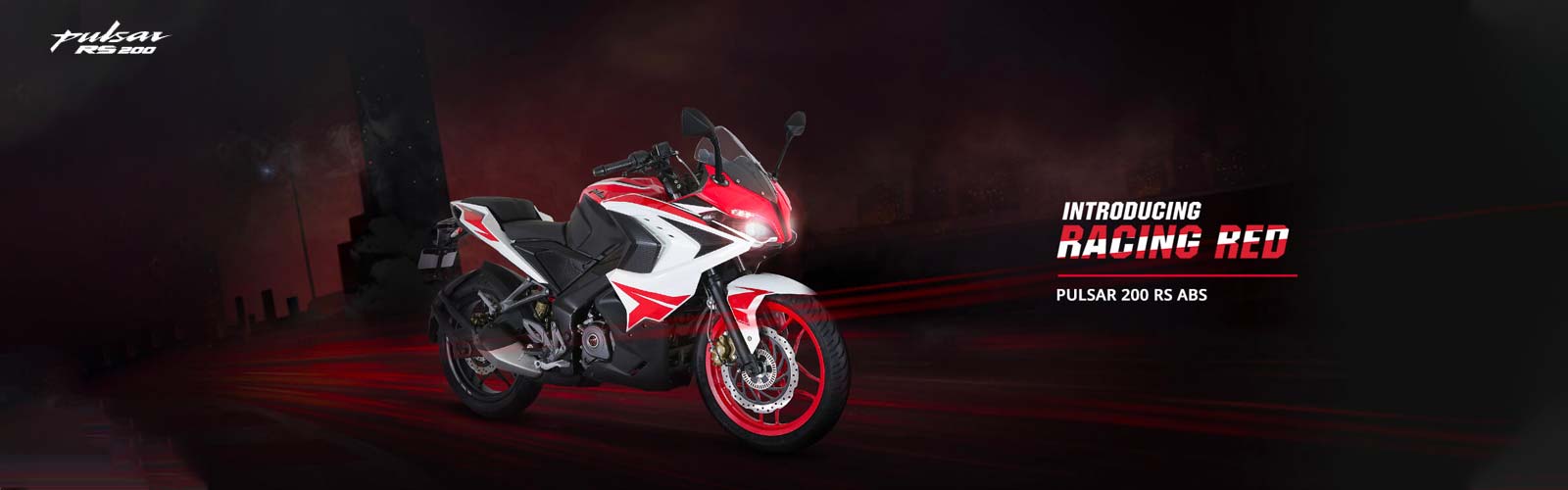 Bajaj