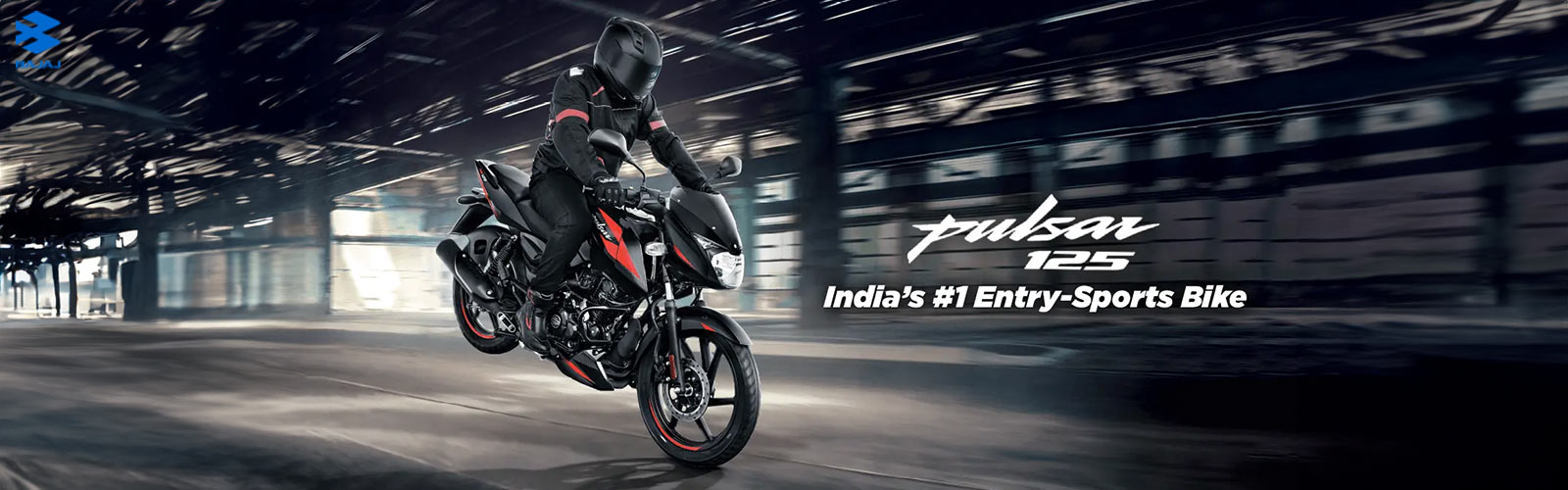 pulsar banners