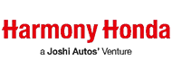 Harmony Honda