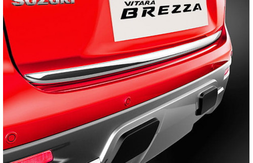  Car Accessories