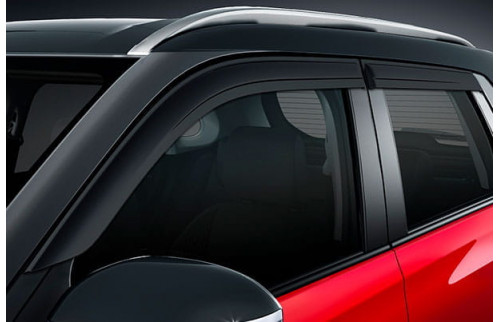  Car Accessories