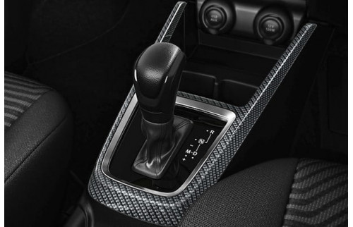  Car Accessories
