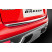  Car Accessories