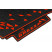  Car Accessories