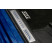  Car Accessories