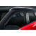  Car Accessories
