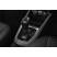  Car Accessories