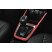  Car Accessories