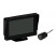  Car Accessories