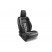  Car Accessories