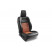  Car Accessories