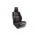  Car Accessories