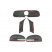  Car Accessories