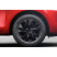  Car Accessories