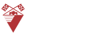 Jamkash Vehicleades
