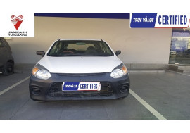 Maruti Suzuki Alto 800 STD BSIV