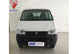 Maruti Suzuki Eeco 7 Seater Standard BSIV