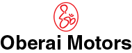 Oberai Motors