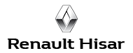 Renault Hisar