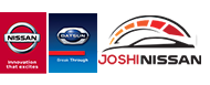 Joshi Nissan