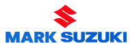 Mark Suzuki