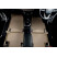Car Accessories