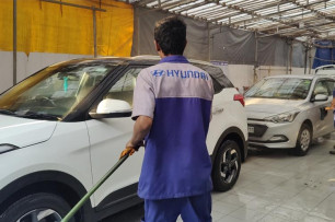 Gallery Images (7) Gallery Images (7)