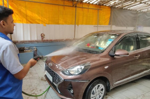 Gallery Images (5) Gallery Images (5)