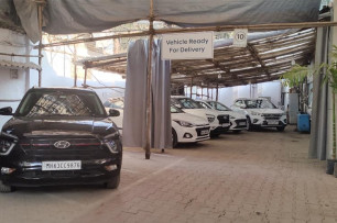 Gallery Images (4) Gallery Images (4)