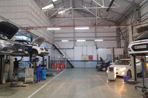 Gallery Images (1) Gallery Images (1)