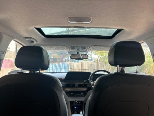 Hyundai i20 Asta