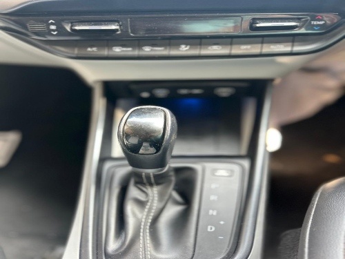 Hyundai i20 Asta