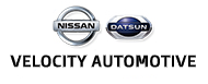 Velocity Automotives