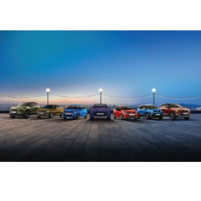 Why Himgiri Tata is Your Trusted Car Dealer in Gurugram: Quality, Service, and Customer Satisfaction