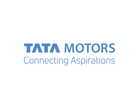 Why Is Himgiri Tata the Most Trusted Tata Dealer in Gurugram with 4.8+ Star Ratings?