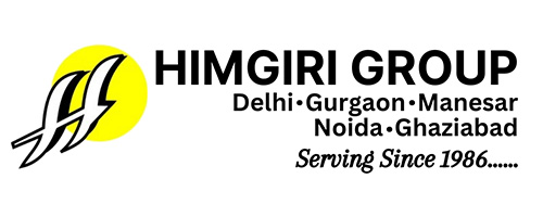 Himgiri Ashok Leyland