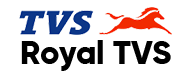 Royal TVS