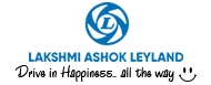 Lakshmi Ashok Leyland