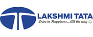 Lakshmi TATA CV