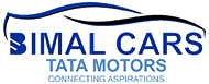 Bimal Cars