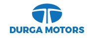 Durga Motors