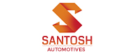 Sri Santosh Honda
