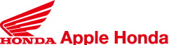 Apple Automotive